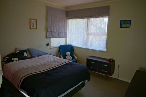 Photo of property in 98 Mount Street, Nelson South, Nelson, 7010