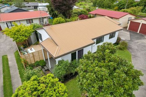 Photo of property in 23 Rigter Place, Enderley, Hamilton, 3214