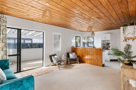 Photo of property in 2/66 Campbell Road, Mount Maunganui, 3116