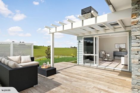 Photo of property in 7d Macks Road, Pokeno, 2471