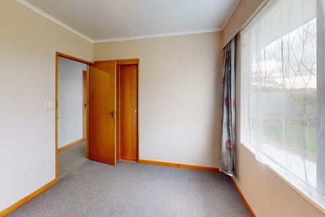 Photo of property in 42 Kimberley Grove, Westbrook, Palmerston North, 4412