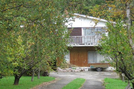 Photo of property in 34 Elmslie Road, Pinehaven, Upper Hutt, 5019