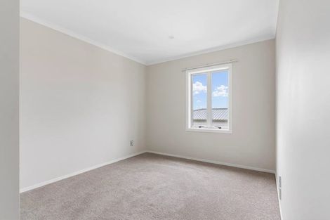 Photo of property in 41 Adamson Road, Flat Bush, Auckland, 2019