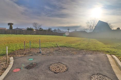 Photo of property in 8 Kowhai Place, East Gore, 9710