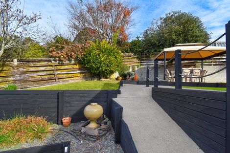 Photo of property in 25c Ranginui Street, Ngongotaha, Rotorua, 3010