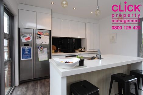 Photo of property in 227a Forbury Road, Saint Clair, Dunedin, 9012