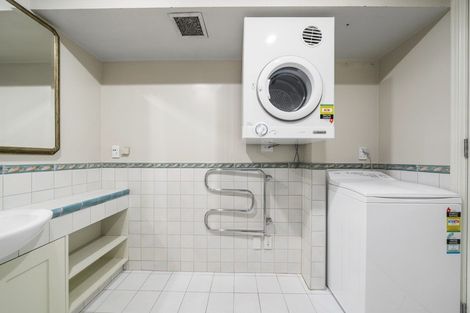 Photo of property in Quest Wellington Serviced Apart, 9/33c Hunter Street, Wellington Central, Wellington, 6011