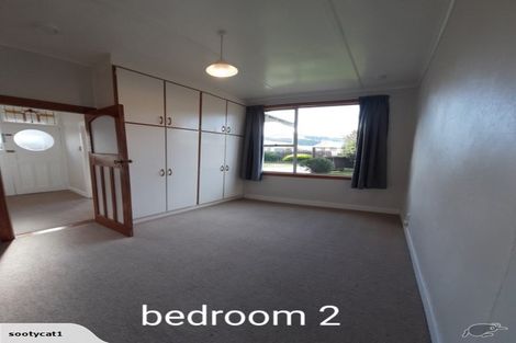 Photo of property in 318 Tomahawk Road, Ocean Grove, Dunedin, 9013