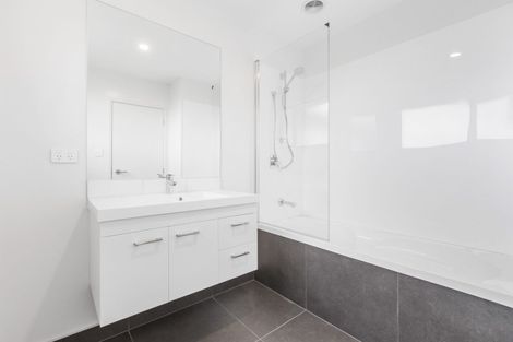 Photo of property in 14a Greenock Road, Ranui, Auckland, 0612