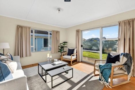 Photo of property in 18b Barton Avenue, Marewa, Napier, 4110