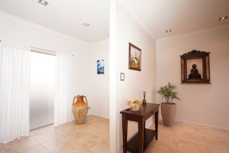 Photo of property in 978 Cove Road, Waipu, 0582