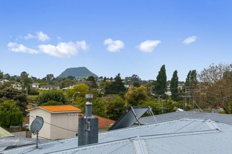 Photo of property in 31b Linley Terrace, Judea, Tauranga, 3110