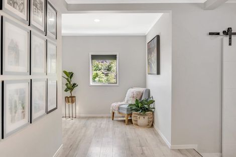 Photo of property in 8 Opoia Road, Hamilton East, Hamilton, 3216