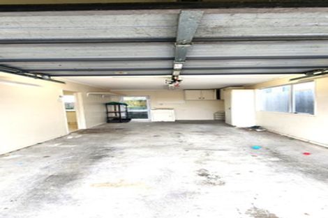 Photo of property in 97 West Tamaki Road, Glen Innes, Auckland, 1072