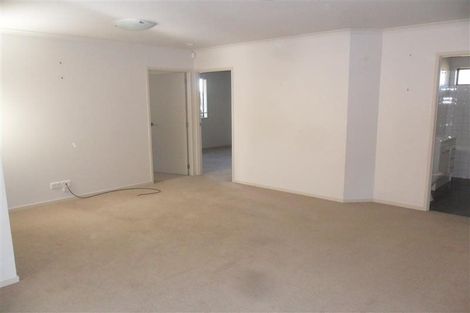 Photo of property in 20e Waione Avenue, Te Atatu Peninsula, Auckland, 0610