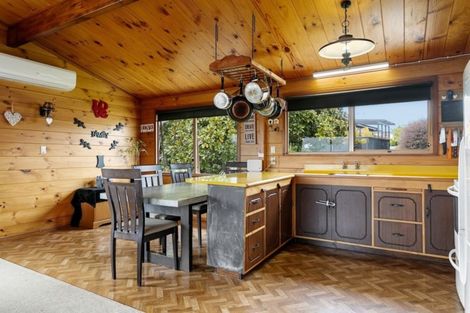 Photo of property in 26 Richmond Avenue, Richmond Heights, Taupo, 3330