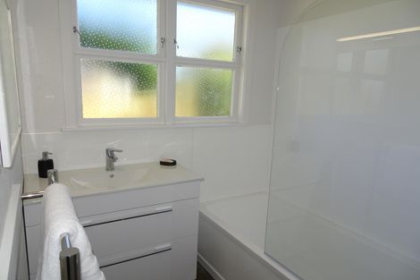 Photo of property in 29 Ranginui Street, Ngongotaha, Rotorua, 3010