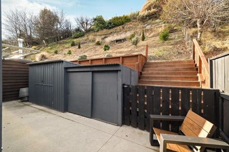 Photo of property in 41 Mcdonnell Road, Arrowtown, 9302