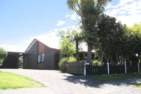 Photo of property in 49 Chaucer Street, Leamington, Cambridge, 3432