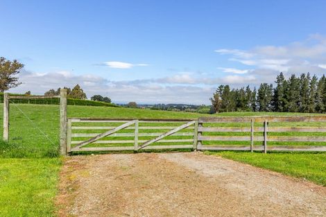 Photo of property in 59 Terrace Road, Cust, Rangiora, 7471