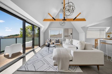 Photo of property in 111 Arapiki Road, Stoke, Nelson, 7011