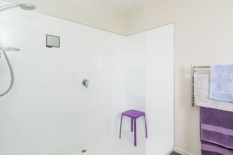 Photo of property in 39 Seaton Road, Portobello, Dunedin, 9014