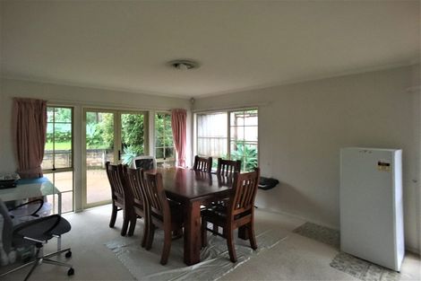 Photo of property in 15 Westminster Gardens, Unsworth Heights, Auckland, 0632