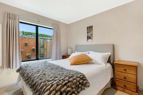 Photo of property in 9 Devoy Drive, Owhata, Rotorua, 3010