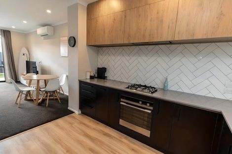 Photo of property in 8 Fitch Lane, Wallaceville, Upper Hutt, 5018