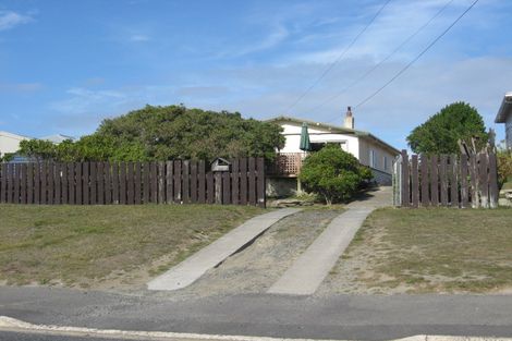 Photo of property in 294 Tomahawk Road, Ocean Grove, Dunedin, 9013