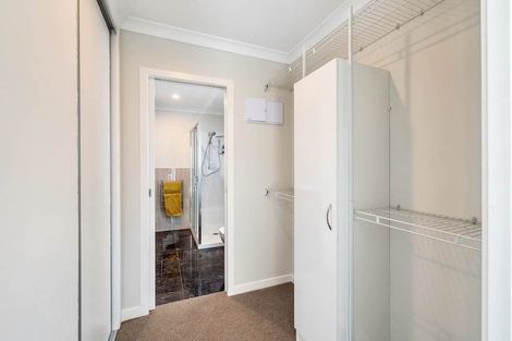 Photo of property in 26 Thomason Crescent, Pokeno, 2402