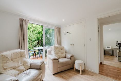 Photo of property in 30 Barrie Crescent, Silverdale, Hamilton, 3216