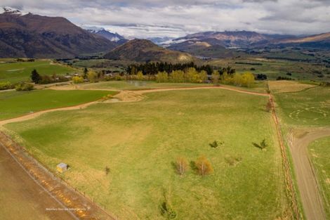 Photo of property in 317 Crown Range Road, Arrow Junction, Queenstown, 9371