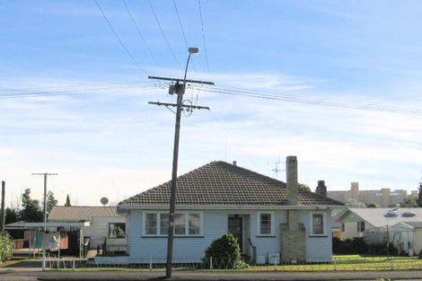 Photo of property in 11 Normandy Avenue, Melville, Hamilton, 3206