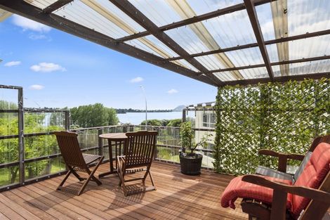 Photo of property in 111b Twelfth Avenue, Tauranga South, Tauranga, 3112