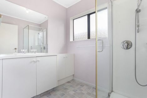 Photo of property in 7a Beach Road, Orewa, 0931