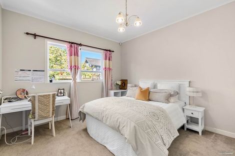 Photo of property in 17 Onslow Avenue, Epsom, Auckland, 1023