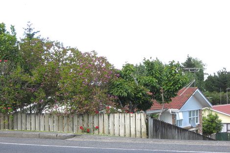 Photo of property in 183 Great South Road, Drury, 2113