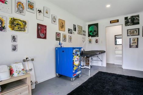 Photo of property in 14 Seddon Street, Waharoa, 3401