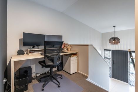 Photo of property in 7 Vosper Close, Leamington, Cambridge, 3432