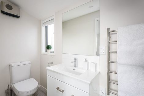 Photo of property in 42a Diamond Avenue, Spreydon, Christchurch, 8024