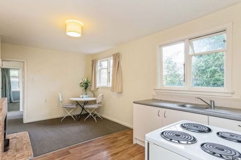 Photo of property in 57 Brodie Street, Ilam, Christchurch, 8041