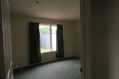 Photo of property in 46 Awatea Gardens, Wigram, Christchurch, 8042