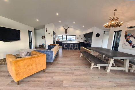 Photo of property in 33 Florin Lane, Rongotea, Palmerston North, 4473