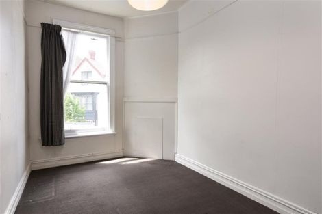 Photo of property in 11 Park Street, North Dunedin, Dunedin, 9016