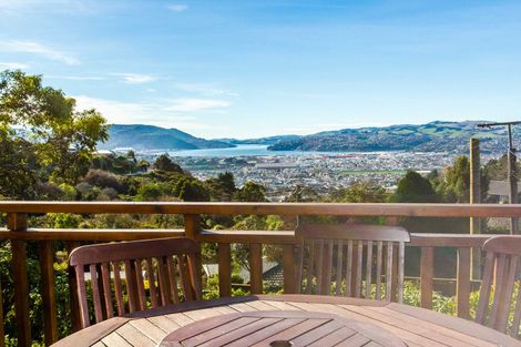 Photo of property in 158 Sidey Street, Calton Hill, Dunedin, 9012