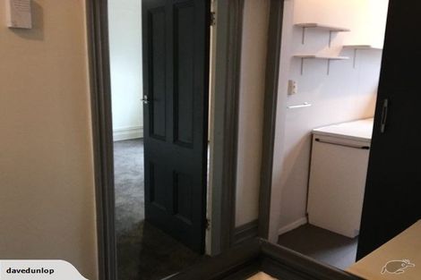 Photo of property in 144 Tinakori Road, Thorndon, Wellington, 6011