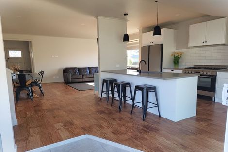 Photo of property in 7 Marsden Road, Greymouth, 7805