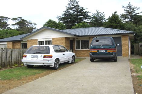 Photo of property in 10 Sapling Drive, Pukekohe, 2120