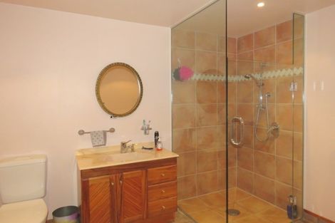 Photo of property in 12 Grove Avenue, Weston, Oamaru, 9401